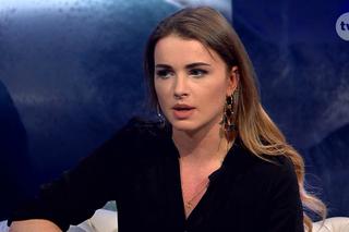 Maffashion u Wojewódzkiego