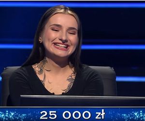 Milionerzy w Polsacie