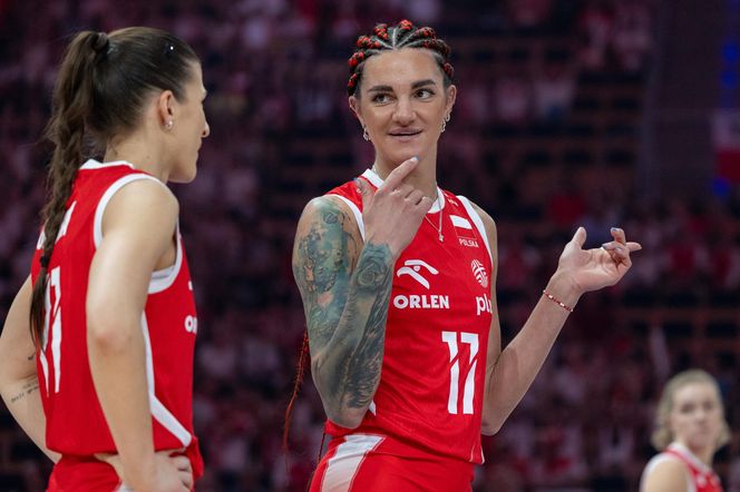 Malwina Smarzek