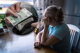 Jak ubiegać się o rentę wdowią? Instrukcja krok po kroku