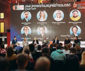 Science & Technology Film Festival