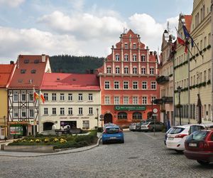 Gdzie do sanatorium w województwie dolnośląskim? Oto 5 sprawdzonych miejsc