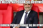 Probierz podał się do dymisji: MEMY