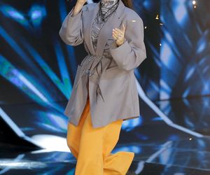 Życie Lanberry pod lupą. O porażce w The Voice of Poland, hitach, które zna cała Polska i ukochanym