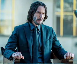 Znany reżyser miażdży Johna Wicka. “Obrzydliwe ponad wszelką miarę”