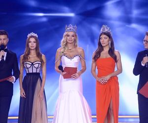 Miss z Polski i Miss z Meksyku - która piękniejsza?