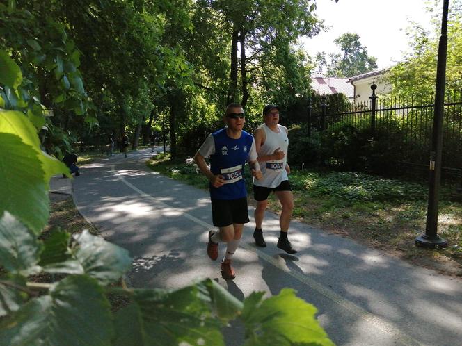 Akademicka Dycha w Siedlcach już po raz trzeci