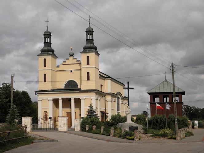 Wyjątkowe miasta w Polsce. W nich rodzi się coraz więcej dzieci [GALERIA]