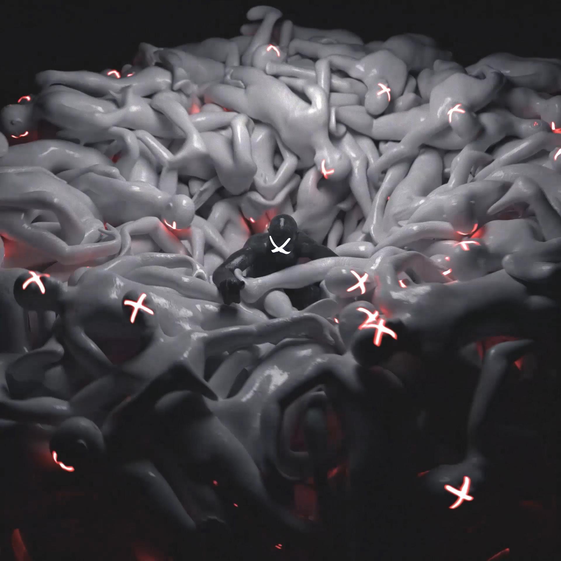 Kinomural 2023 artyści