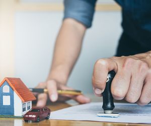 Certyfikaty i atesty na materiały budowlane. Co oznaczają i jak wybrać zdrowe produkty?