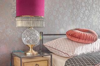 Eklektyczne 67-metrów w Szczyrku