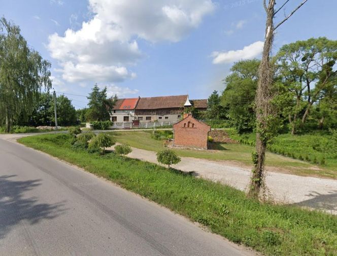 Nie tylko Lidzbark Warmiński. Te dwie miejscowości też staną się uzdrowiskiem