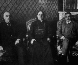 11 listopada - dzień, w którym Polska odzyskała niepodległość