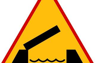 O tych znakach drogowych nie miałeś pojęcia. Musisz je znać, jeśli jesteś kierowcą