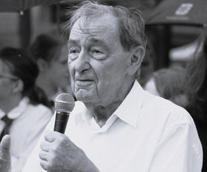 Nie żyje wybitny teolog i działacz opozycji demokratycznej. Był Honorowym Obywatelem Krakowa