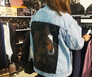 Cavaliada na Torwarze 2025