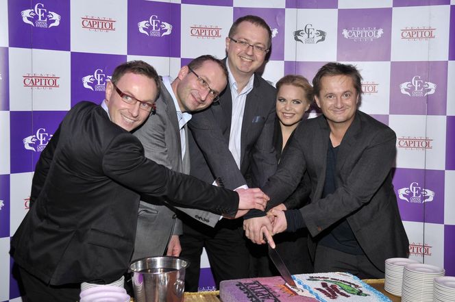 Kabaret Moralnego Niepokoju