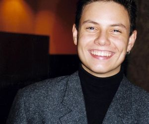 Bartek Wrona był wielką gwiazdą Just 5. Nie do wiary, czym dziś się zajmuje