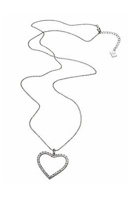 Jak się ubrać na sylwestra? Pomysły na stylizacje!