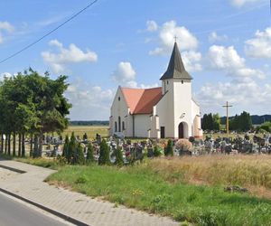 Oto najbiedniejsza gmina na Dolnym Śląsku. Tutaj jest bieda z nędzą
