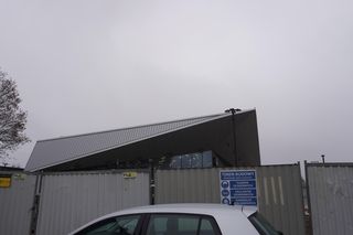 Kiedy otwarcie nowego dworca w Olsztynie? Znamy wstępną datę [ZDJĘCIA]