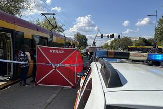 Gdyby nie jej pomoc, 46-latek nie przeżyłby tej podróży. Dramatyczna akcja ratunkowa w tramwaju