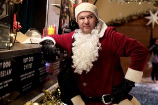 Gwiazdor Listów do M. wystąpi w 16. edycji Tańca z gwiazdami