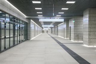 Warszawa zyska nową scenę teatralną. Powstanie w bardzo nietypowym miejscu 