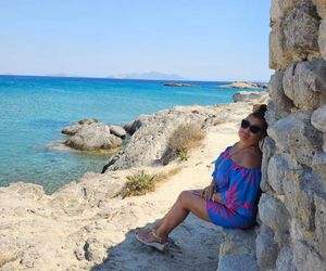 Katarzyna Skrzynecka