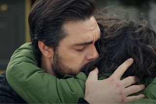 Emanet. Yaman szuka ratunku dla Yusufa. Małżonkowie bardzo cierpią... Streszczenie 197 odcinka telenoweli Dziedzictwo [19.01.2024]