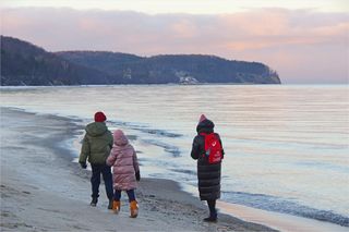 Sopot