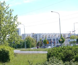 3. Starołęka 