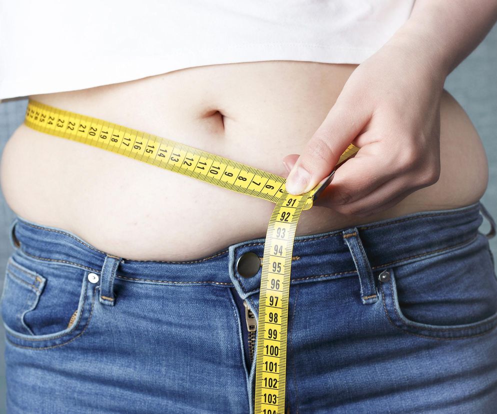 BMI wprowadza w błąd. To wskaźnik BRI naprawdę zdradzi, czy grozi ci otyłość