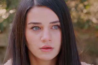 Miłość i nadzieja, odcinek 333: Hulya rzuca potworne oskarżenie, a Bahar traci nawet wsparcie siostry