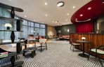 Mercure Wien City - przebudowa