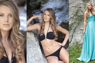 Miss Polski 2013 (2)