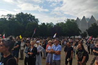 Ani jednej więcej Szczecin 