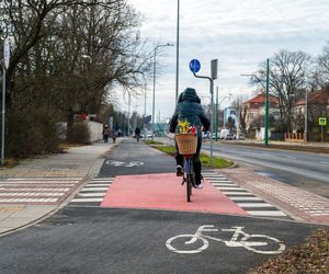 Rowery miejskie wracają do Poznania, ale tylko na chwilę. Będą towarzyszyć uczestnikom dużej imprezy 