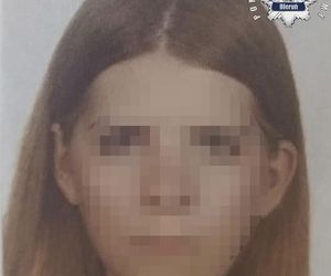 Nie miał litości dla matki swoich dzieci. Ofiarę porównał do kurczaka