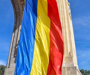 Na te studia prawie nikt nie chce iść. Kilka lat temu kandydaci walczyli o wolne miejsca