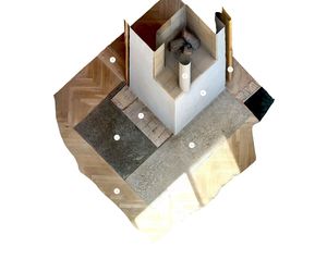 House14a