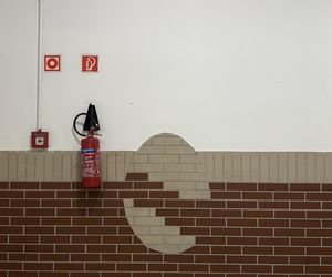 Lehel Market w Budapeszcie