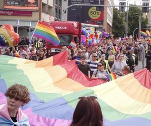 Zbliża się 6. Szczeciński Marsz Równości. To jedno z wydarzeń Szczecin Pride Festival! 
