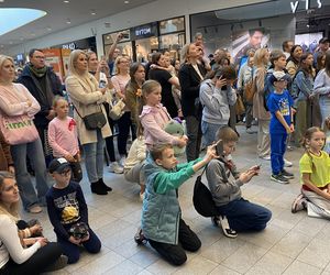 23. Olsztyńskie Dni Nauki i Sztuki
