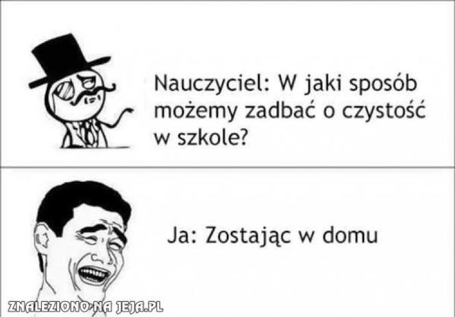 Najlepszy z okazji zakończenia wakacji i początku roku szkolnego!