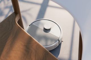 iRobot nowe maszyny Roomba