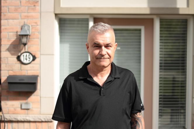 "Żona dla Polaka" 2. Program wraca na antenę TVP