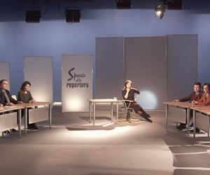 Elżbieta Jaworowicz