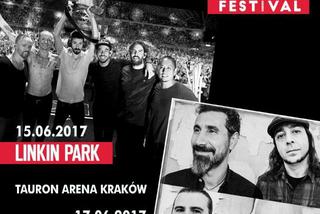 Impact Festival 2017 Kraków: bilety, godziny koncertów, line-up 