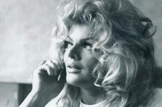 Krzysztof Gospodarek. Nie dam z matki robić kiczu